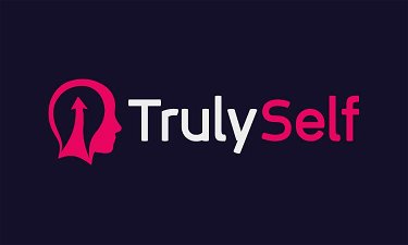 TrulySelf.com